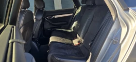 Audi A6 - 16900 лв. / 8640.83 € - 54001504 10