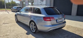 Audi A6 - 16900 лв. / 8640.83 € - 54001504 7