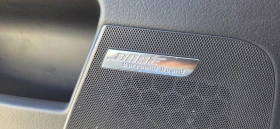 Audi A6 - 16900 лв. / 8640.83 € - 54001504 12