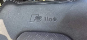 Audi A6 - 16900 лв. / 8640.83 € - 54001504 14