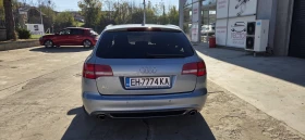Audi A6 - 16900 лв. / 8640.83 € - 54001504 6