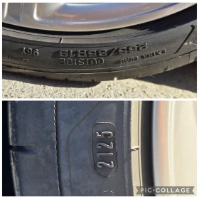 Audi A6 - 16900 лв. / 8640.83 € - 54001504 16