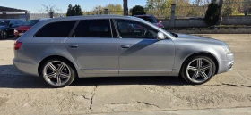 Audi A6 - 16900 лв. / 8640.83 € - 54001504 4
