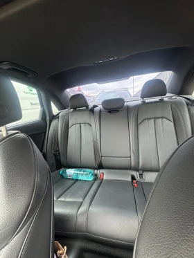 Audi A4 S-line - 40000 лв. / 20451.68 € - 32456519 8