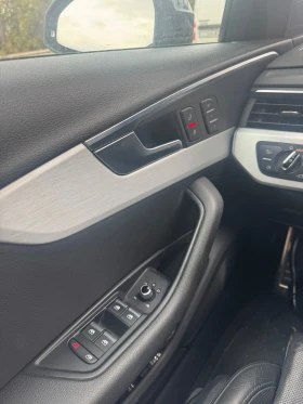 Audi A4 S-line - 40000 лв. / 20451.68 € - 32456519 9
