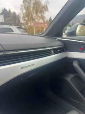 Audi A4 S-line - 40000 лв. / 20451.68 € - 32456519 15