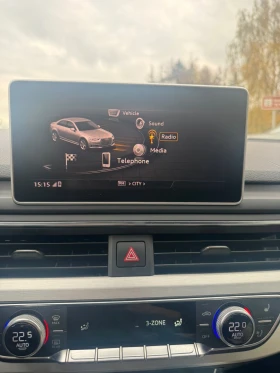 Audi A4 S-line - 40000 лв. / 20451.68 € - 32456519 12