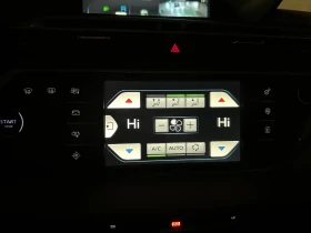Citroen Grand C4 Picasso  2.0HDI Exclusive , снимка 12