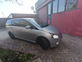 Mitsubishi Grandis | Mobile.bg � ����� ������ 14