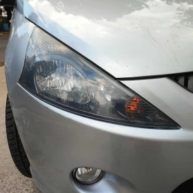 Mitsubishi Grandis | Mobile.bg � ����� ������ 5