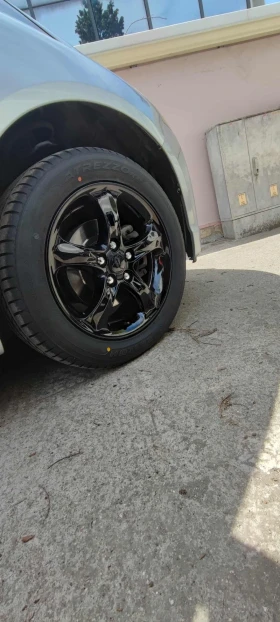 Mitsubishi Grandis | Mobile.bg � ����� ������ 8