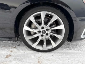 Audi A4 2021 Technik * CARFAX * БЕЗ ПЪРВОНАЧАЛНА ВНОСКА - 43750 лв. / 22369.02 € - 43524153 6