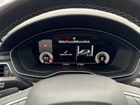 Audi A4 2021 Technik * CARFAX * БЕЗ ПЪРВОНАЧАЛНА ВНОСКА - 43750 лв. / 22369.02 € - 43524153 8