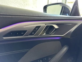 BMW M8 840d M Xdrive, снимка 13