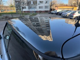 Mini Cooper 1.6 с Газ-инж EVRO 4  Обслужен топ !!! - 1900 € / 3716.08 лв. - 27742045 6