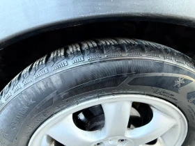 Mini Cooper 1.6 с Газ-инж EVRO 4  Обслужен топ !!! - 1900 € / 3716.08 лв. - 27742045 10