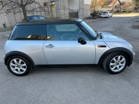 Mini Cooper 1.6 с Газ-инж EVRO 4  Обслужен топ !!! - 1900 € / 3716.08 лв. - 27742045 11