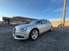 Audi A4 - 9250 € / 18091.43 лв. - 70660795 7