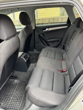 Audi A4 - 9250 € / 18091.43 лв. - 70660795 14