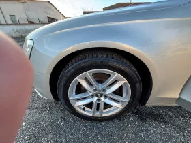 Audi A4 - 9250 € / 18091.43 лв. - 70660795 2
