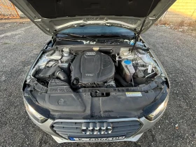 Audi A4 - 9250 € / 18091.43 лв. - 70660795 4