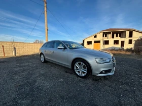Audi A4 - 9250 € / 18091.43 лв. - 70660795 3