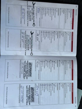 Audi A4 - 9250 € / 18091.43 лв. - 70660795 10