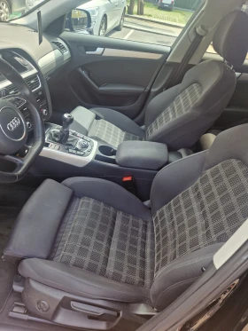 Audi A4 - 11500 € / 22492.04 лв. - 56038461 10