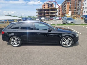 Audi A4 - 11500 € / 22492.04 лв. - 56038461 8