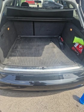 Audi A4 - 11500 € / 22492.04 лв. - 56038461 14