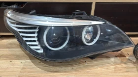 BMW 530 - 8000 € / 15646.64 лв. - 51124469 3