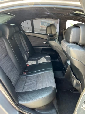 BMW 530 - 8000 € / 15646.64 лв. - 51124469 8