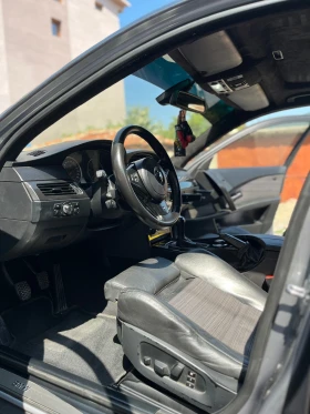 BMW 530 - 8000 € / 15646.64 лв. - 51124469 9