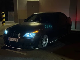 BMW 530 - 8000 € / 15646.64 лв. - 51124469 10
