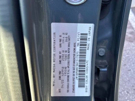 Mazda 3 * GT w/Turbo Auto i ACTIV AWD * CARFAX * БЕЗ ПЪРВО - 18000 € / 35204.94 лв. - 70985252 10