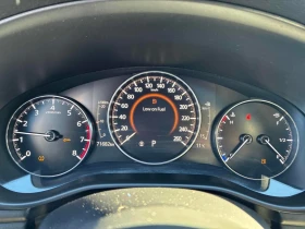 Mazda 3 * GT w/Turbo Auto i ACTIV AWD * CARFAX * БЕЗ ПЪРВО - 18000 € / 35204.94 лв. - 70985252 8