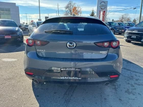 Mazda 3 * GT w/Turbo Auto i ACTIV AWD * CARFAX * БЕЗ ПЪРВО - 18000 € / 35204.94 лв. - 70985252 4