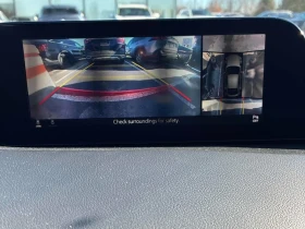 Mazda 3 * GT w/Turbo Auto i ACTIV AWD * CARFAX * БЕЗ ПЪРВО - 18000 € / 35204.94 лв. - 70985252 12