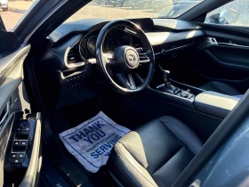 Mazda 3 * GT w/Turbo Auto i ACTIV AWD * CARFAX * БЕЗ ПЪРВО - 18000 € / 35204.94 лв. - 70985252 5