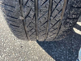 Mazda 3 * GT w/Turbo Auto i ACTIV AWD * CARFAX * БЕЗ ПЪРВО - 18000 € / 35204.94 лв. - 70985252 13