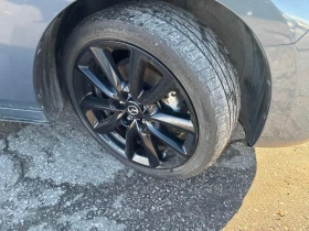 Mazda 3 * GT w/Turbo Auto i ACTIV AWD * CARFAX * БЕЗ ПЪРВО - 18000 € / 35204.94 лв. - 70985252 7