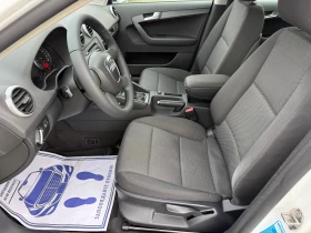 Audi A3 (KATO НОВА), снимка 11