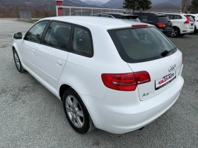 Audi A3 (KATO НОВА), снимка 8