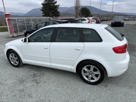 Audi A3 (KATO НОВА), снимка 9
