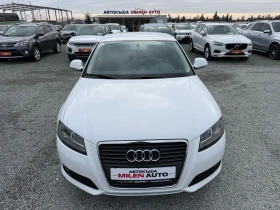 Audi A3 (KATO НОВА), снимка 2