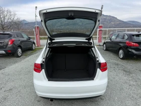 Audi A3 (KATO НОВА), снимка 13