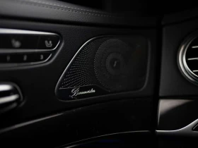 Mercedes-Benz S 560 * CARFAX * ЦЕНА ДО БГ - 43750 € / 85567.56 лв. - 45732832 13