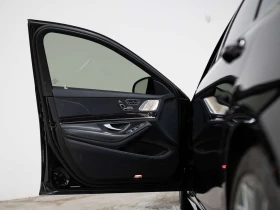 Mercedes-Benz S 560 * CARFAX * ЦЕНА ДО БГ - 43750 € / 85567.56 лв. - 45732832 8