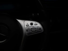 Mercedes-Benz S 560 * CARFAX * ЦЕНА ДО БГ - 43750 € / 85567.56 лв. - 45732832 16