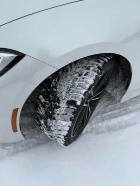 BMW 340 M340i xDrive * CARFAX* ПОДГРЕВИ* ШИБИДАХ - 37300 € / 72952.46 лв. - 38372240 6